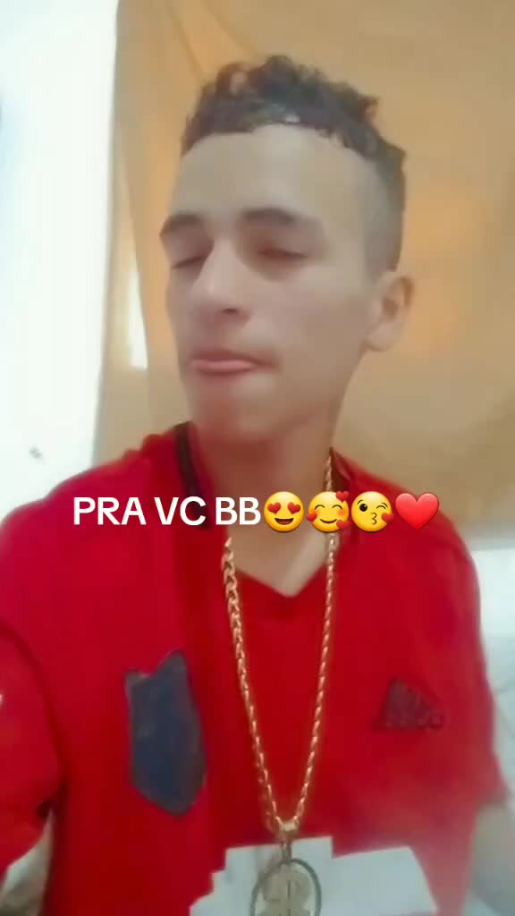 @vitor