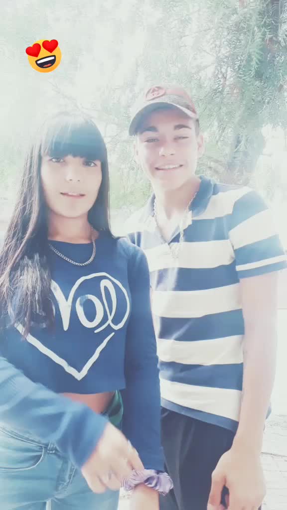 @Agustin Sanchez