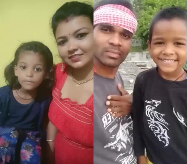 @pranalionkar9922