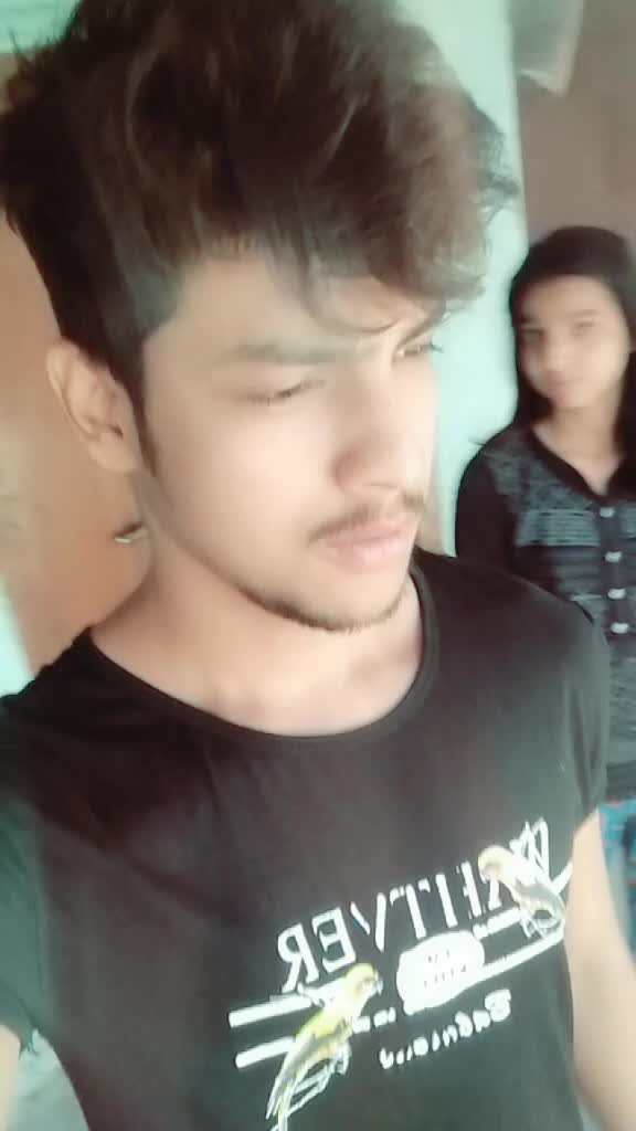 @speedy_jha