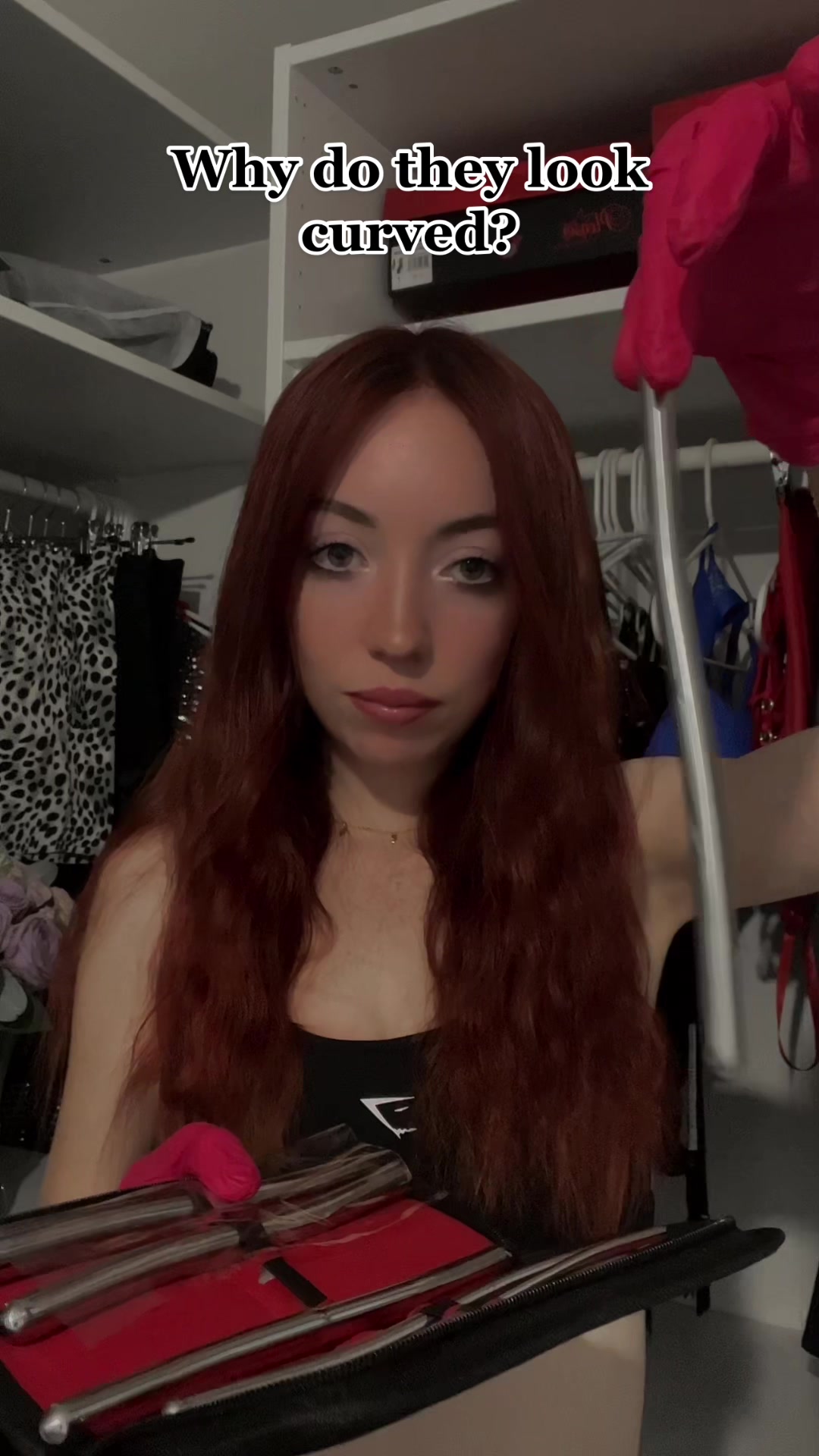 @Missanna_xx