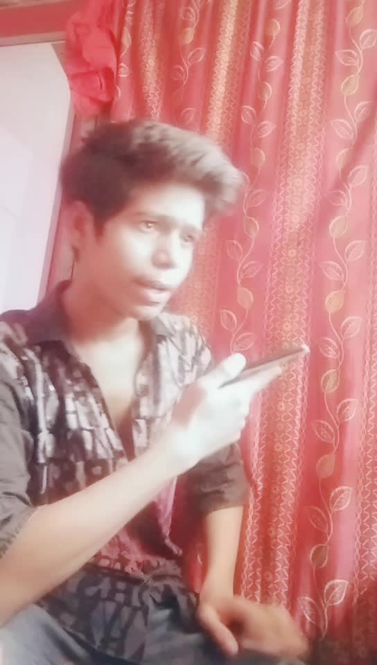 @( Rahul ) ( sivam )