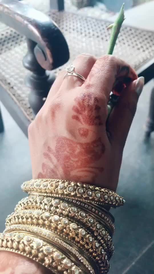 @Surbhi Chandra