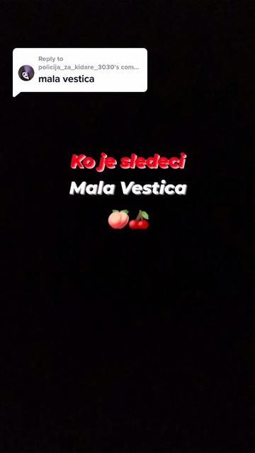 @Licnosti sa balkana🍑🍒