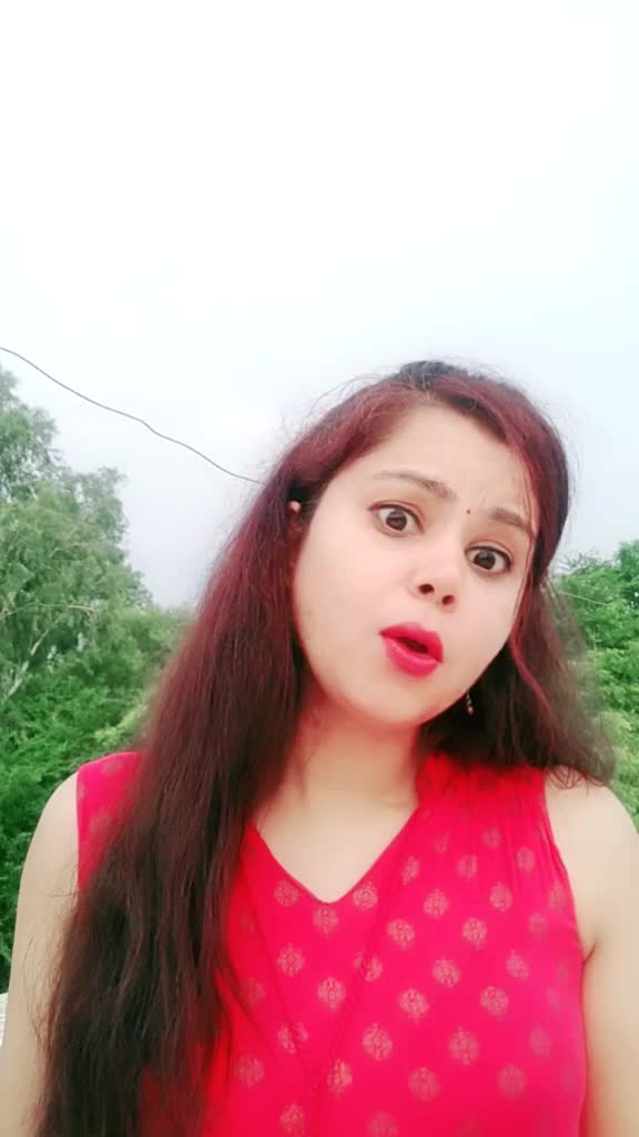 @Sapna Gautam