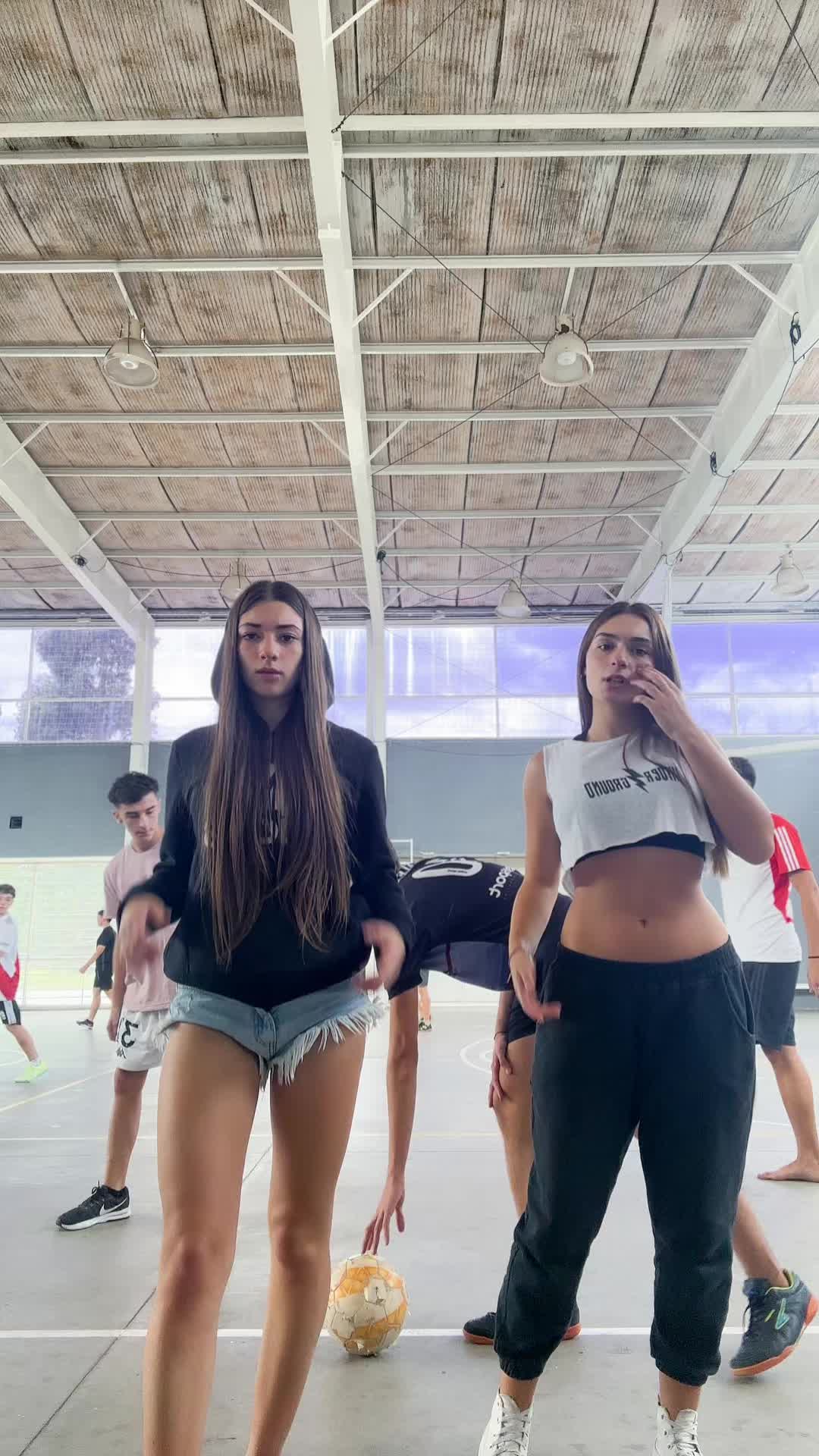 @emi
