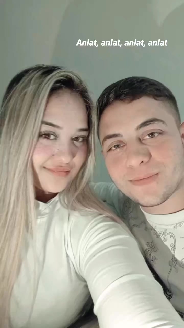@Nurdan &ccedil;okkaragoz