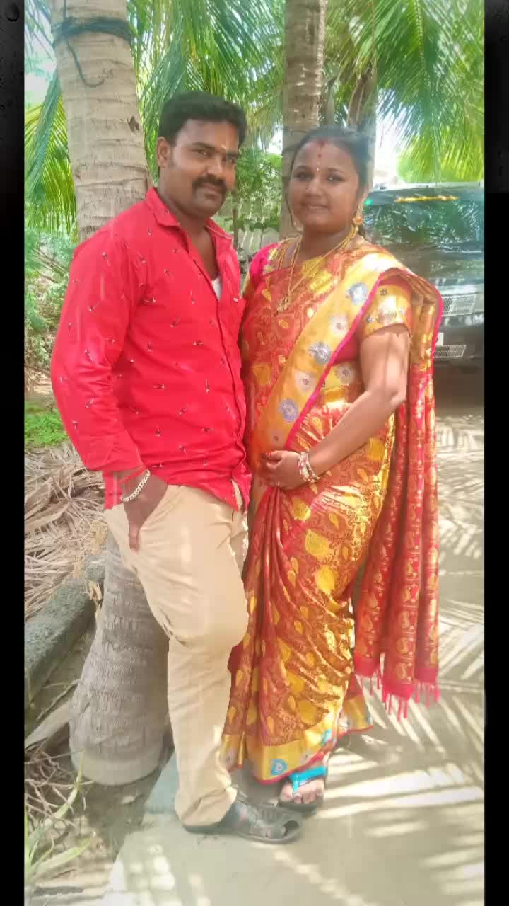 @Mohan Ammu