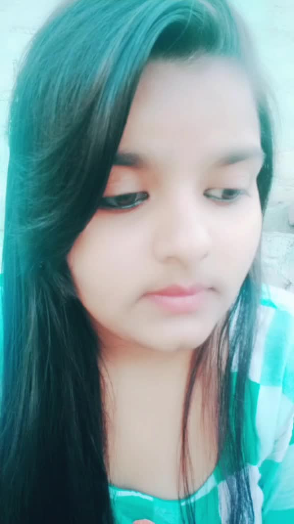 @Kriya Singh