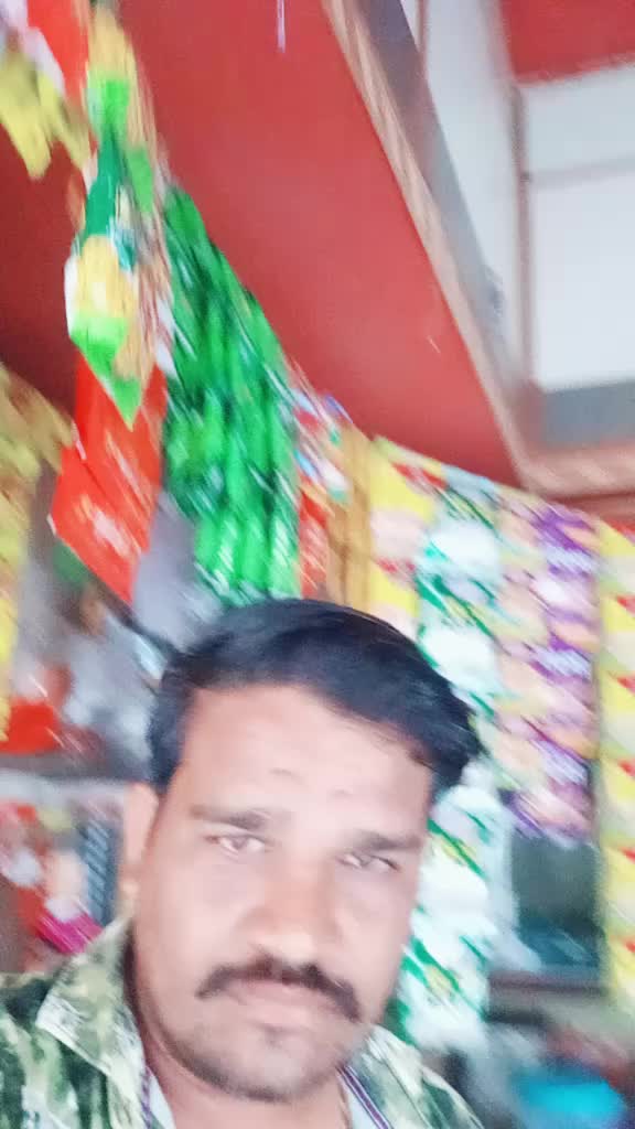@Parvin Makvana
