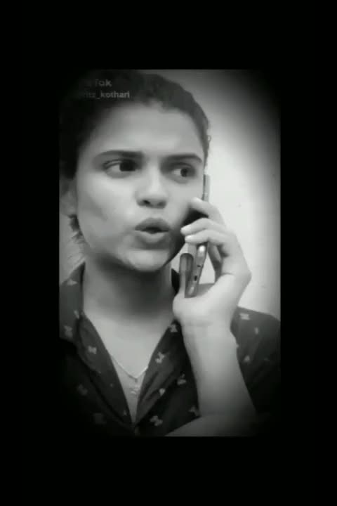 @deeprit#25