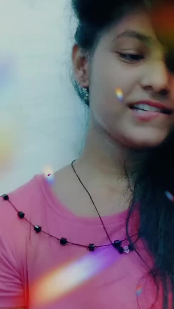 @crazy girl Sona😜