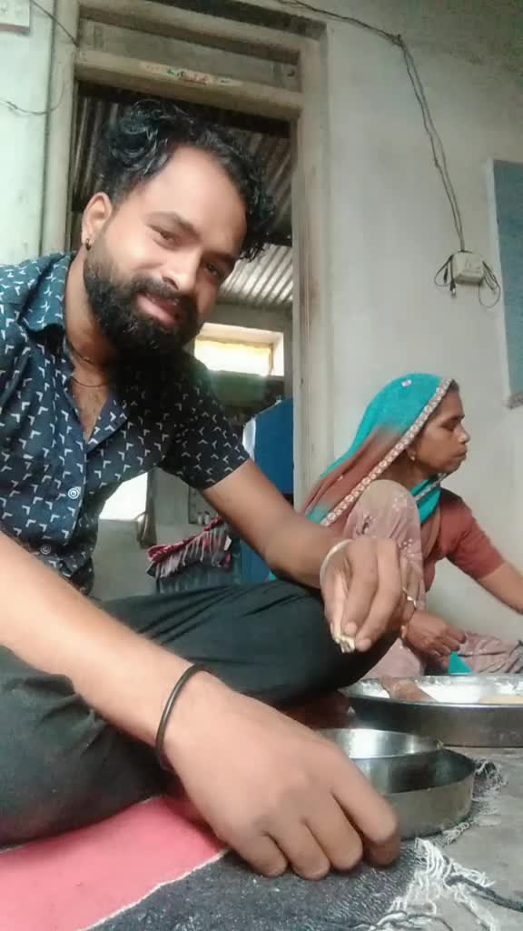 @user8647625861116