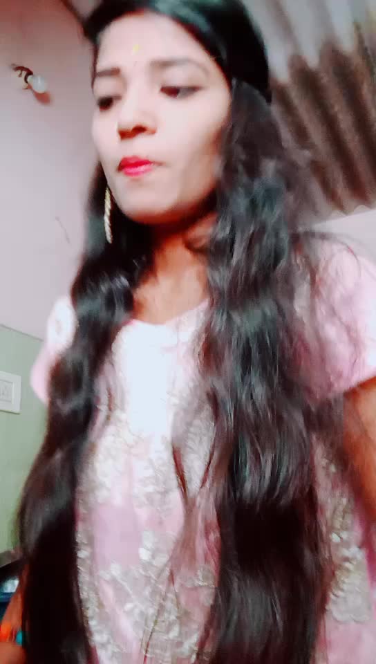 @pallavi gwoda