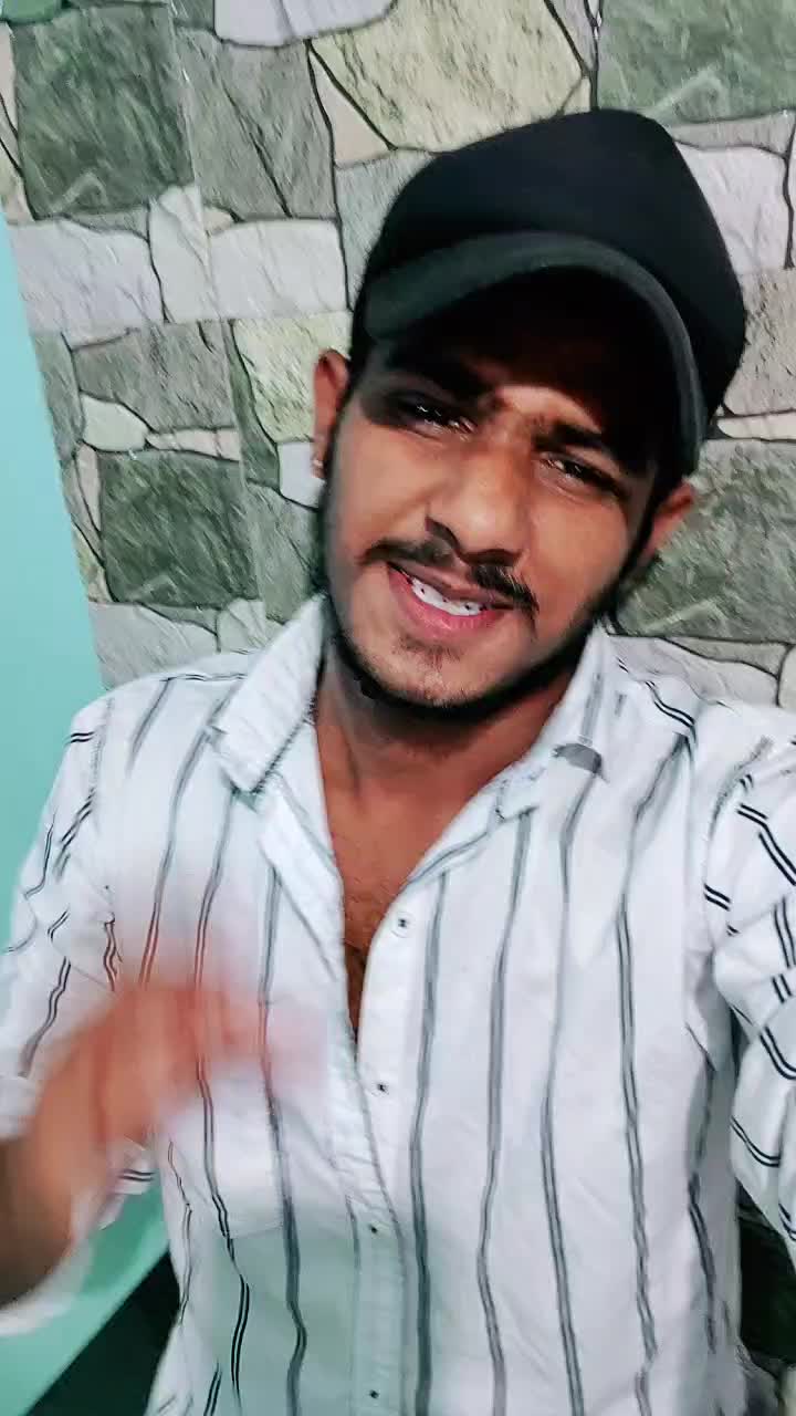 @Psy&Ccedil;h&Ouml;🖕 &Atilde;tT&icirc;t&Uuml;d&Euml;‼️
