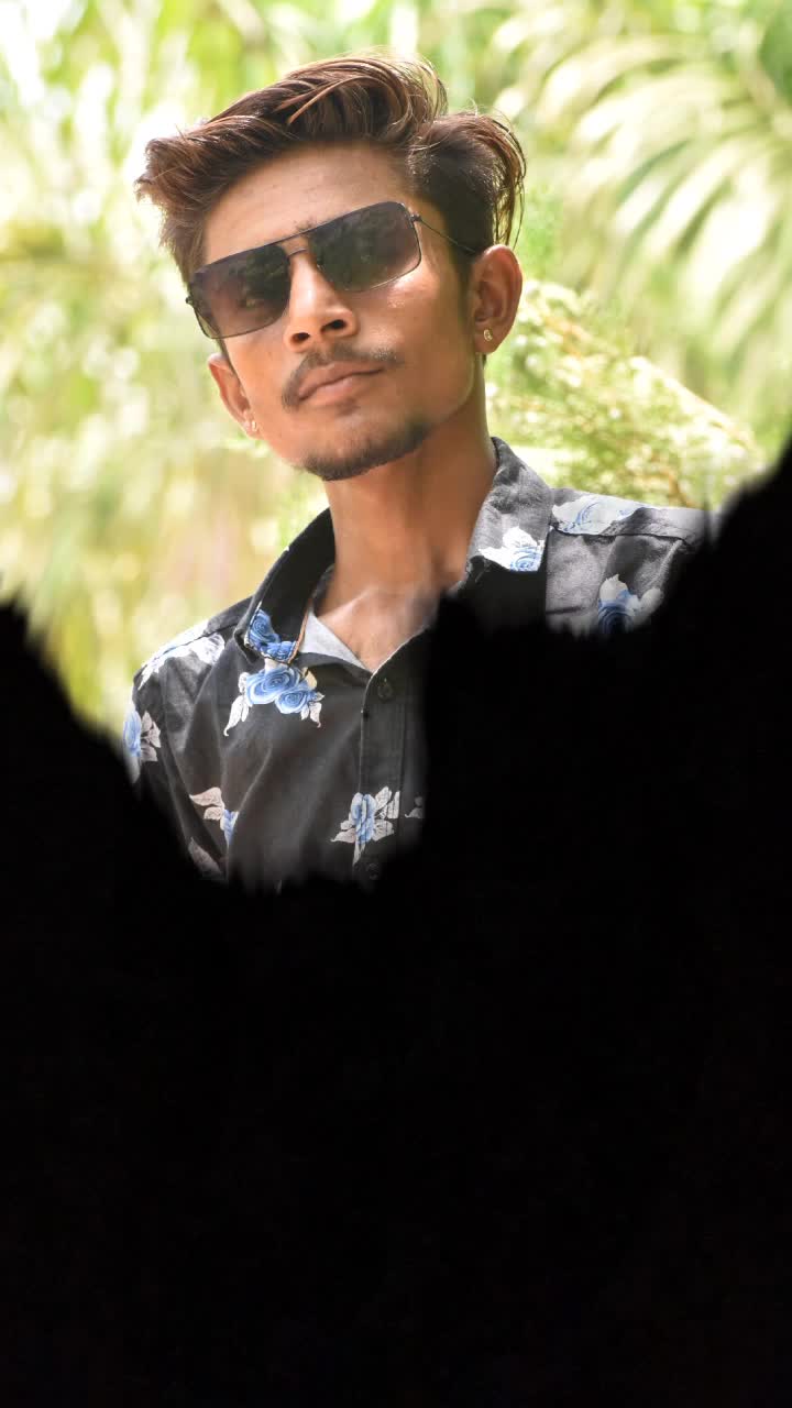 @lalit rabari1234