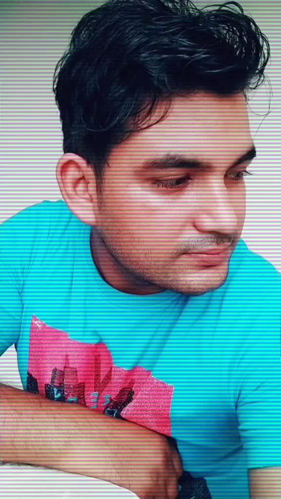 @Rahul Rj