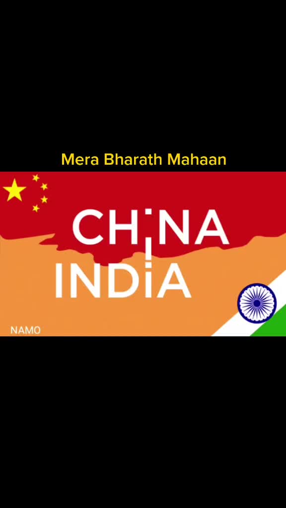 @Bhaanu Kiran