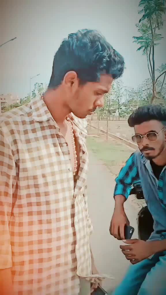 @🌟sHrEyAs C@T🌟