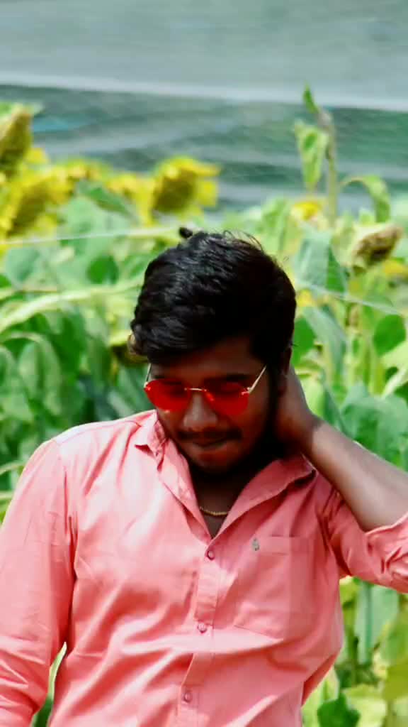 @Nithin Cherry