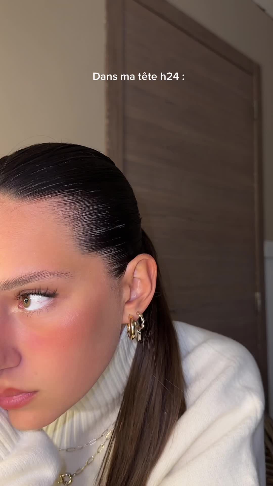@iaaspaaam