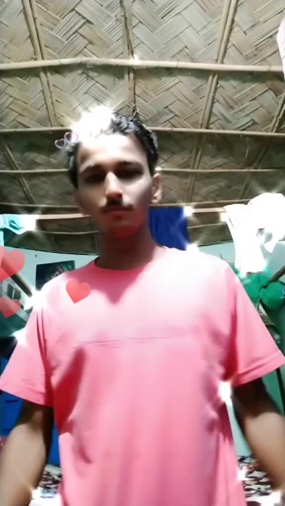 @Swarup Banerjee