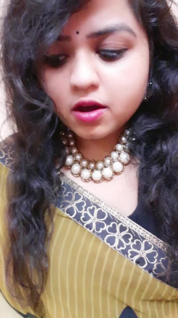 @kushi Gowda