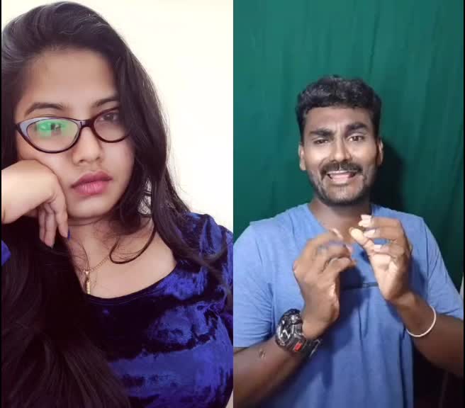 @Lavanya Karri