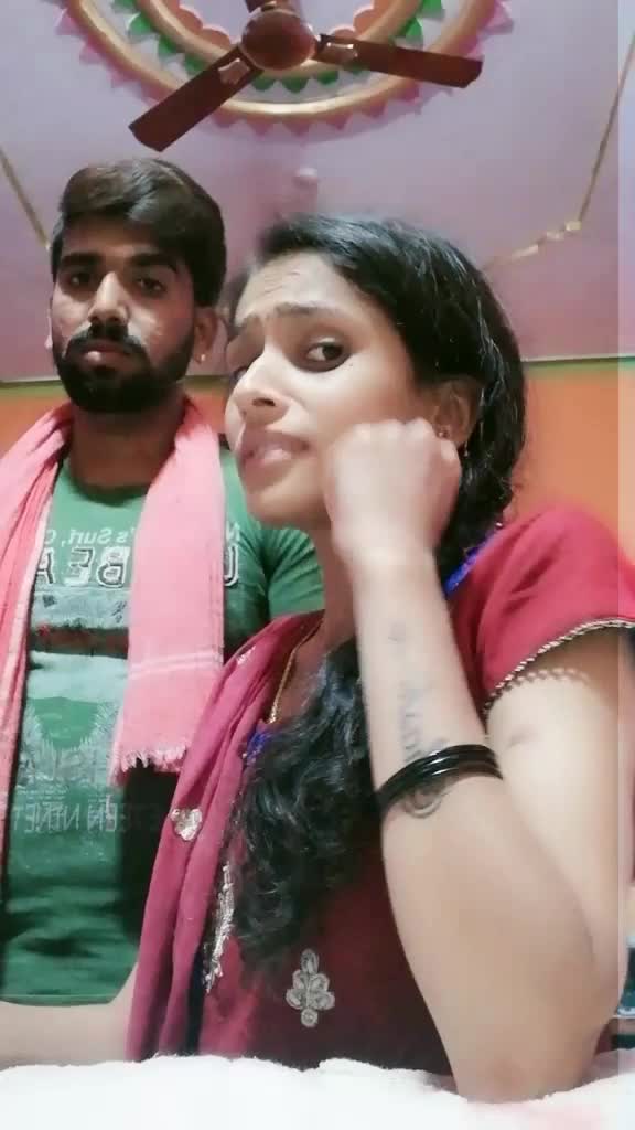 @kavyashashigowda