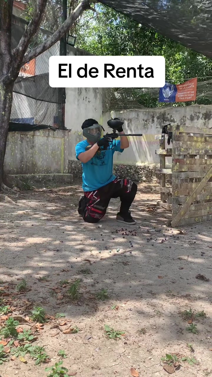 @QuePasaJack