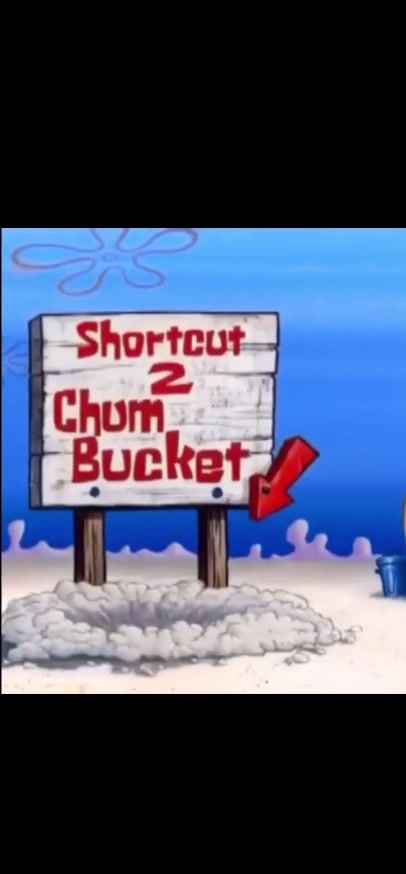 @josh