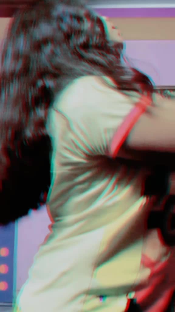 @PAOULIBISWAS