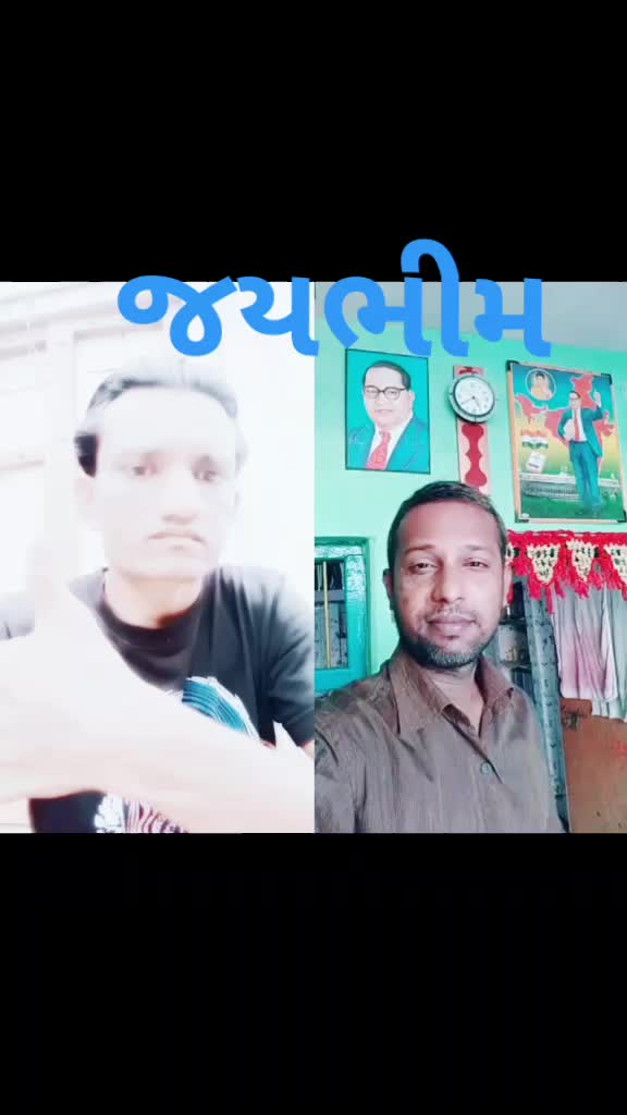 @🙏Jay Bheem 🙏