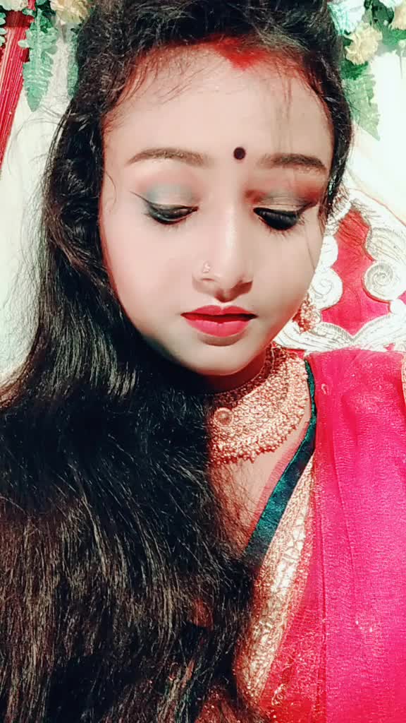 @@swarnanisi