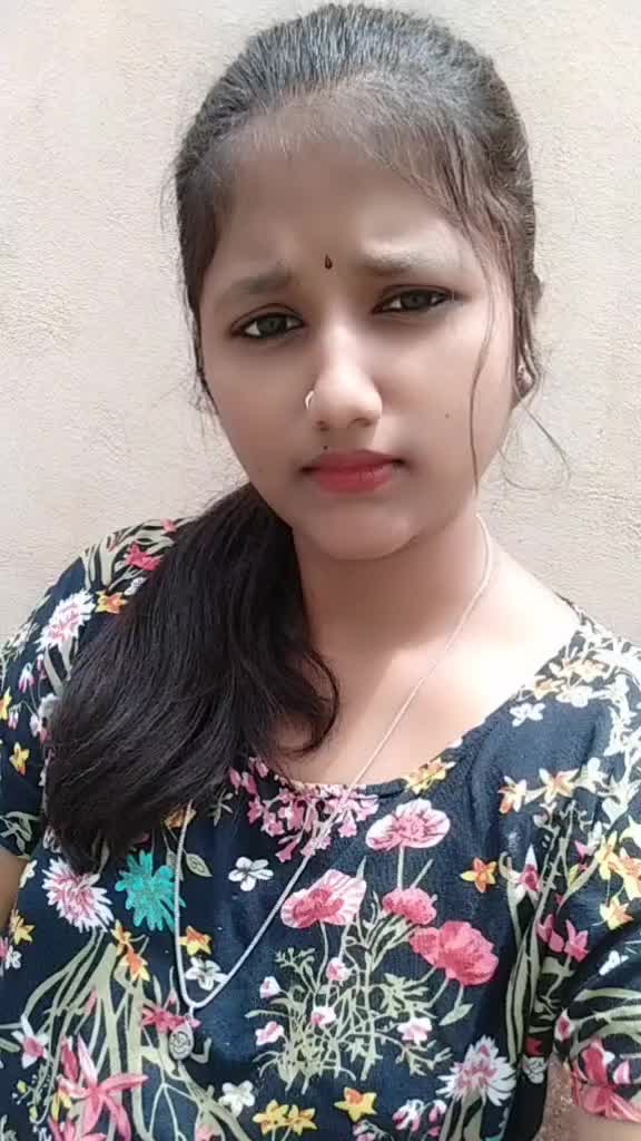 @keeri