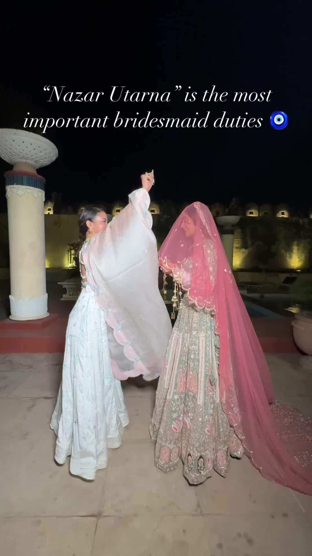 @Haniiya Khan