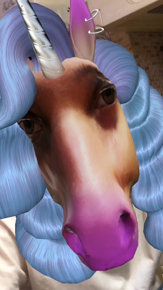 @Carol Ceccarelli