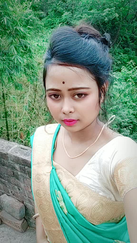 @broken heart Diya