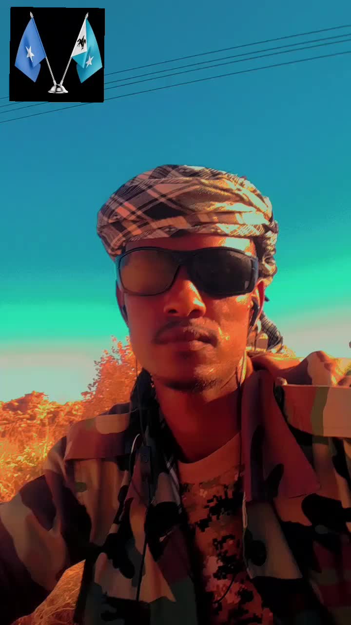 @waqooyi