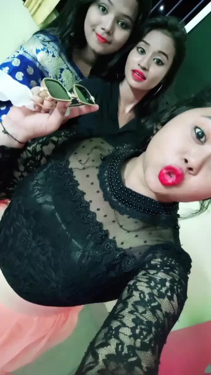 @Team_moonlight_01♥️