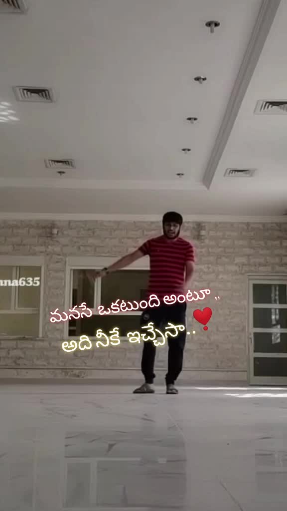 @బాలKRISHNA