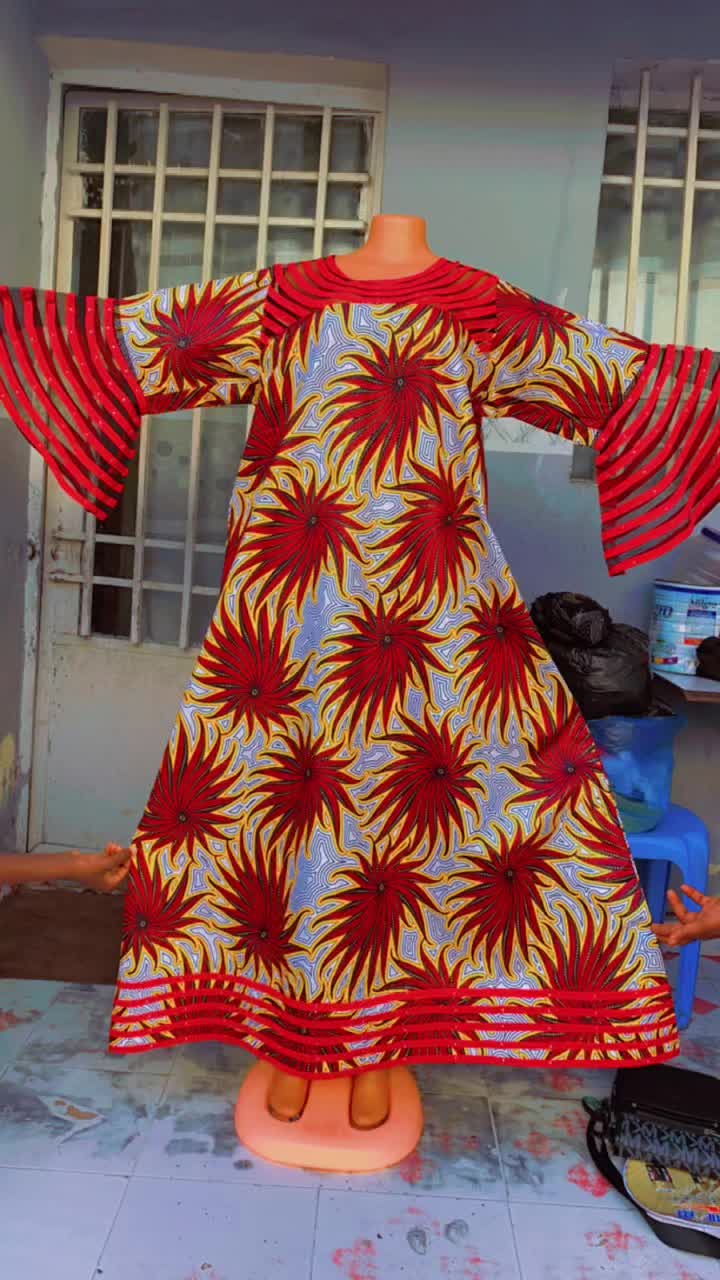 @Kereneludimbu KLMODE