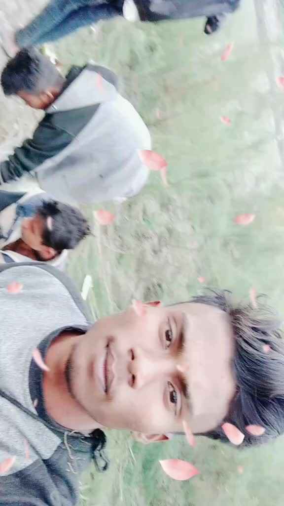 @ParthaDasDas