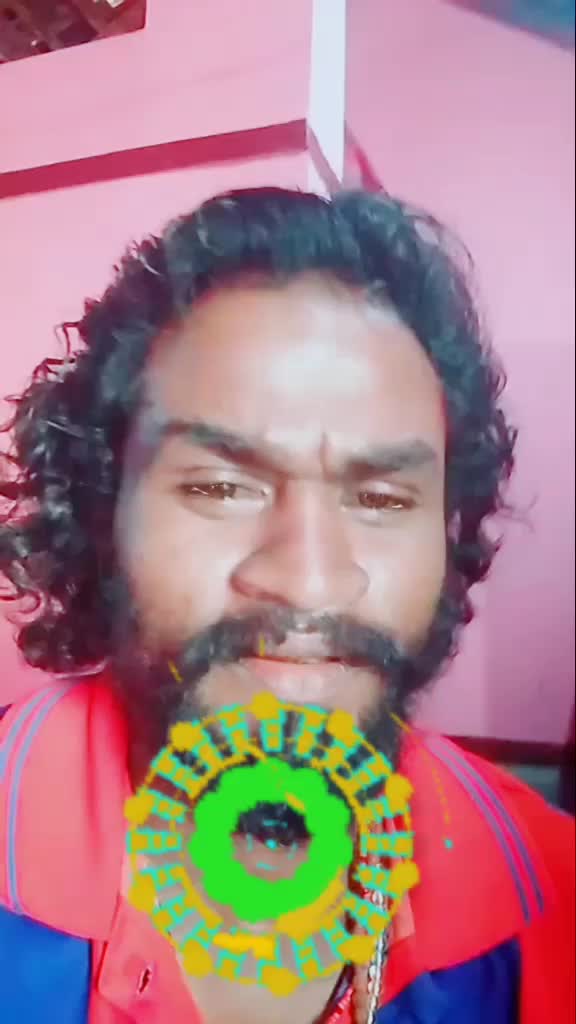 @Rajvel