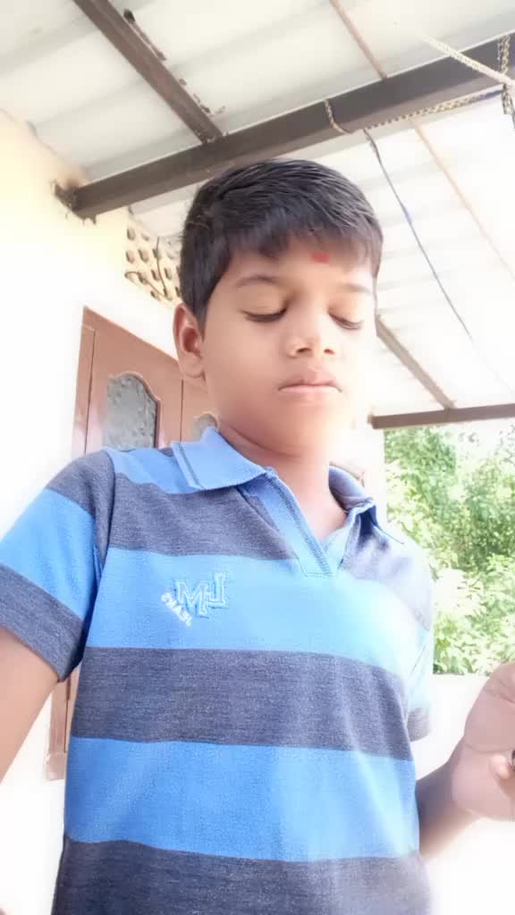 @Nandakishor