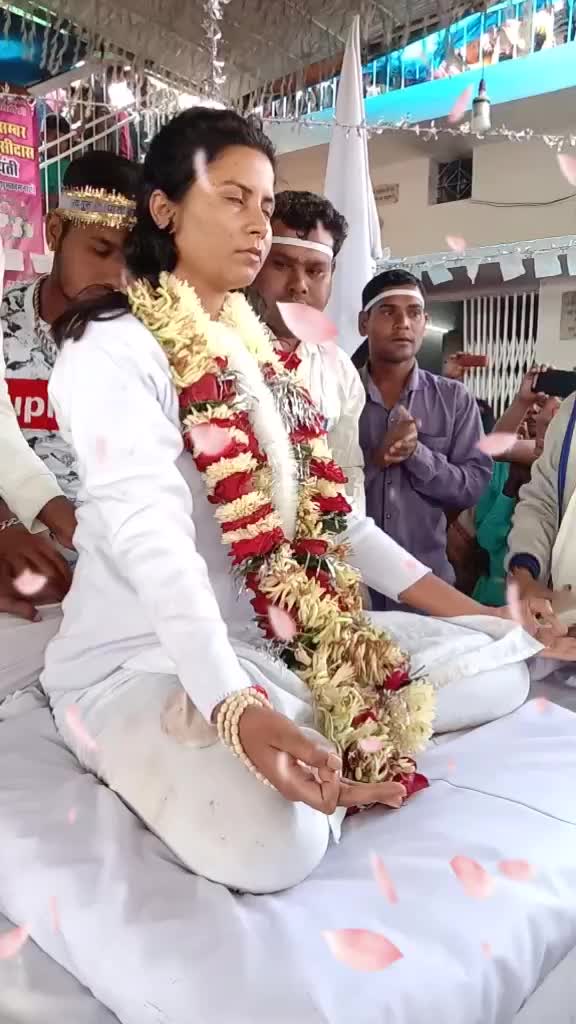@@-दिलीप बँधे