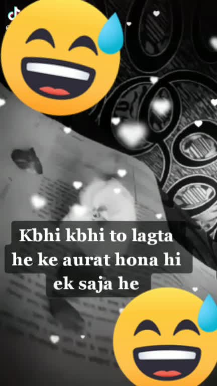 @Preeti kaur