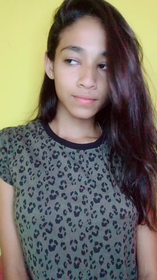 @Suvarna kankonkar