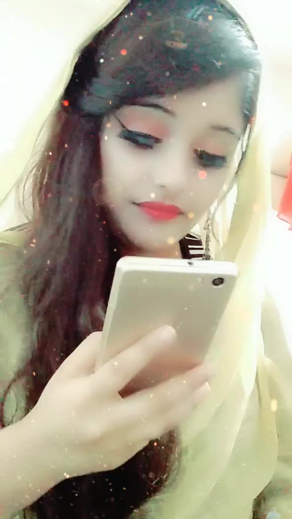 @sona057589
