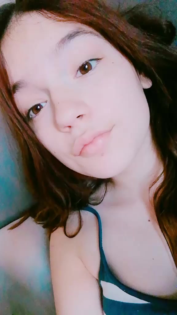 @giulia.caru